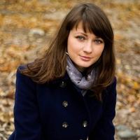 Отзыв от Наталья - Visa DTV